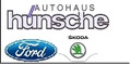 Hünsche GmbH